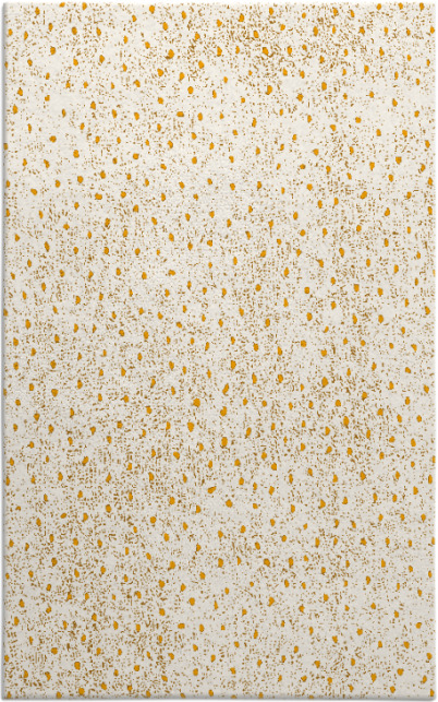 century rug - item 536186