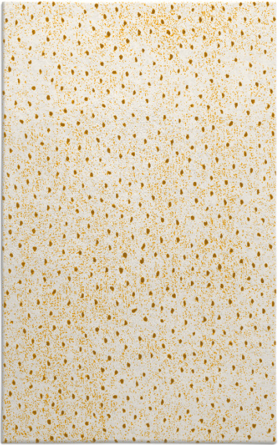 century rug - item 536188