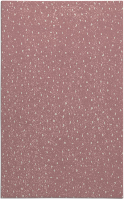 century rug - item 536189