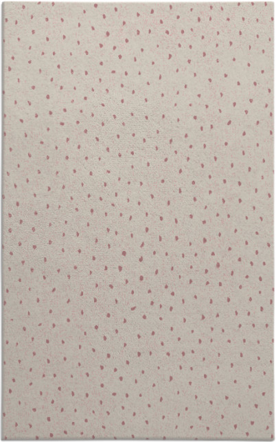 century rug - item 536190