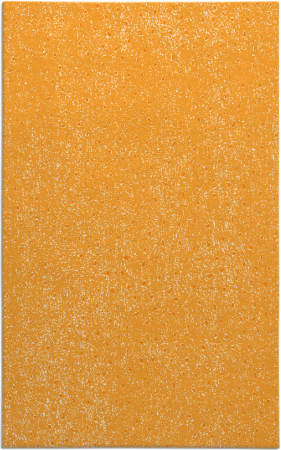 century rug - item 536194