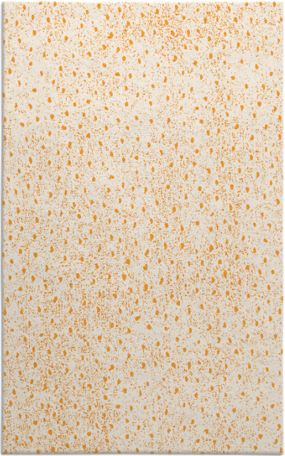 century rug - item 536195