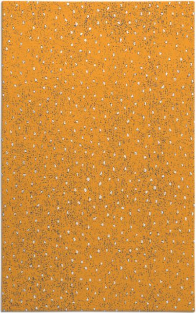 century rug - item 536197