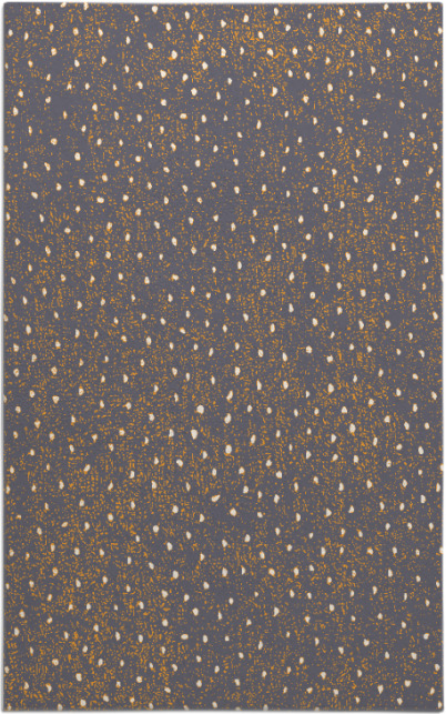 century rug - item 536199