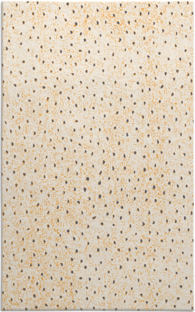 century rug - item 536200