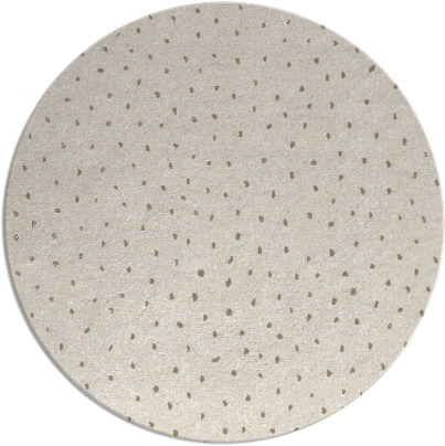 century rug - item 536203