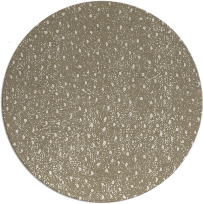 century rug - item 536204