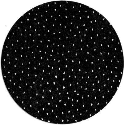 century rug - item 536205