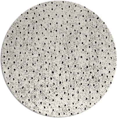 century rug - item 536206