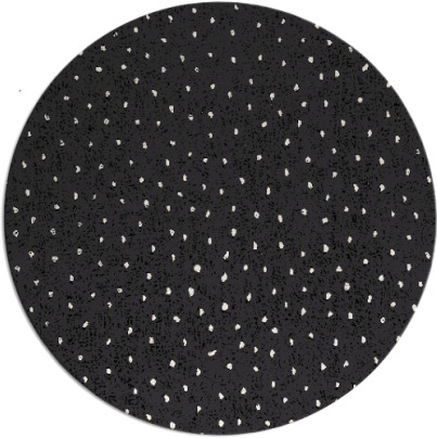 century rug - item 536207