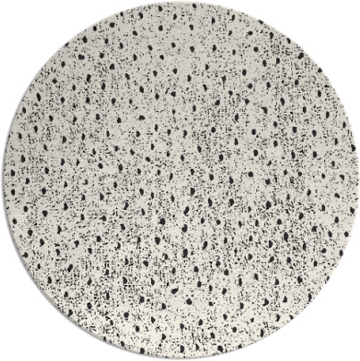 century rug - item 536208