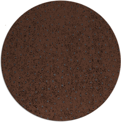 century rug - item 536211
