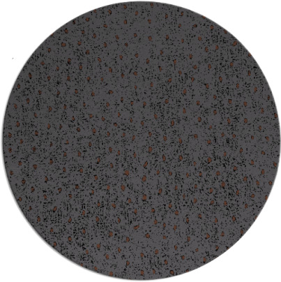 century rug - item 536212