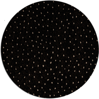 century rug - item 536213