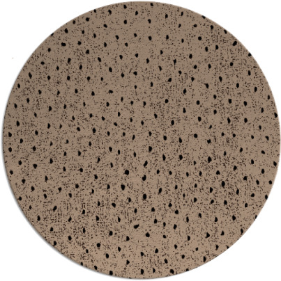 century rug - item 536214