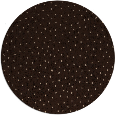 century rug - item 536215