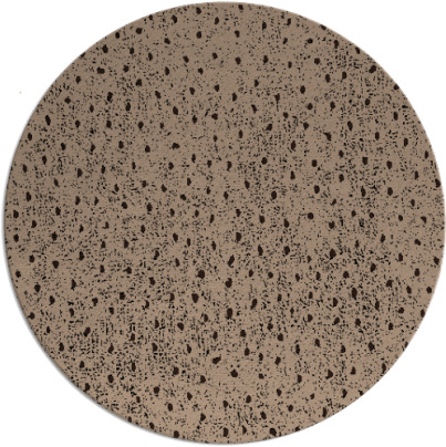 century rug - item 536216