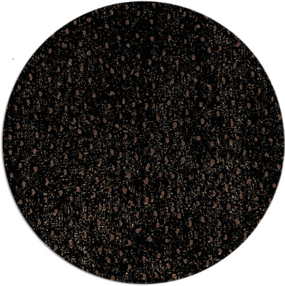 century rug - item 536217