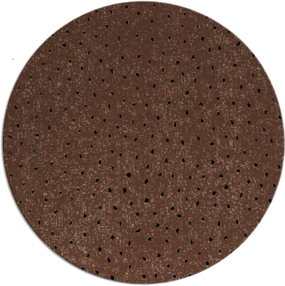 century rug - item 536218