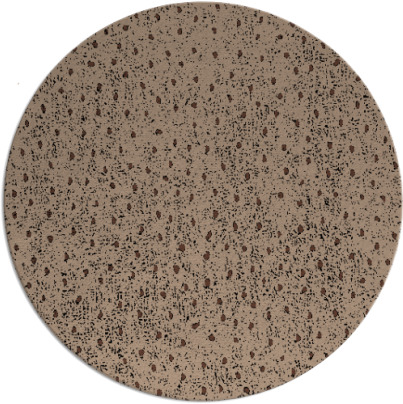 century rug - item 536219
