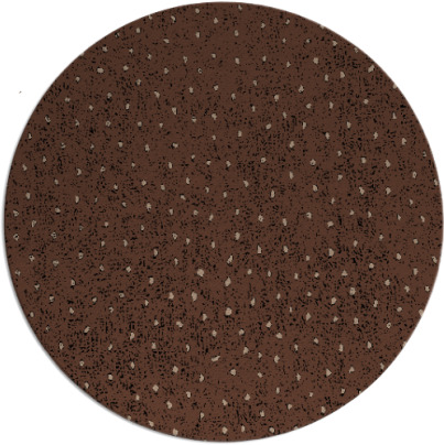 century rug - item 536220