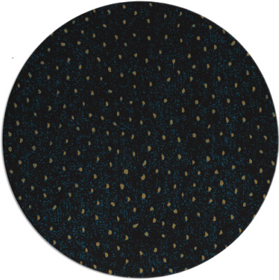 century rug - item 536221