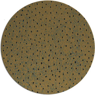 century rug - item 536222