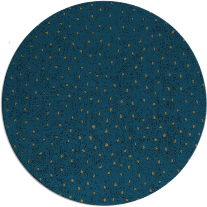 century rug - item 536223