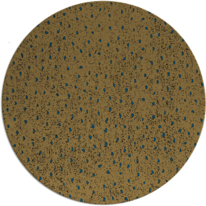 century rug - item 536224