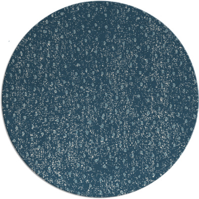 century rug - item 536227