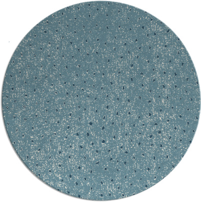 century rug - item 536228