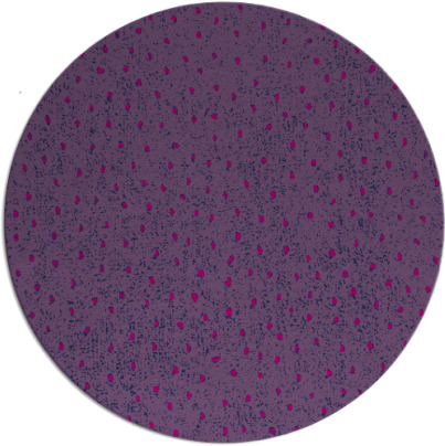 century rug - item 536231