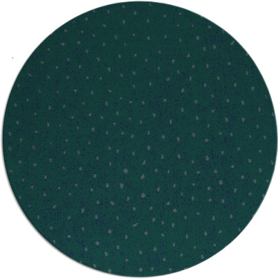 century rug - item 536235