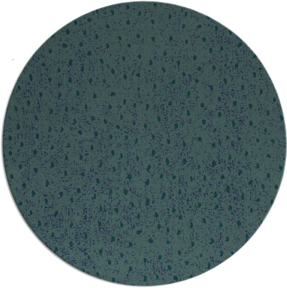 century rug - item 536236