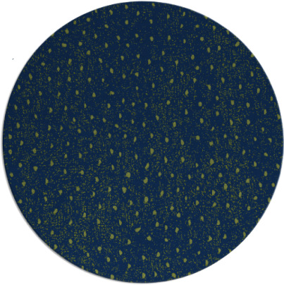 century rug - item 536237