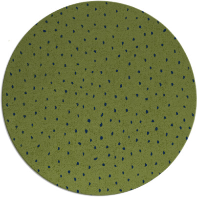 century rug - item 536238
