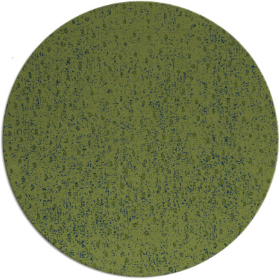 century rug - item 536240
