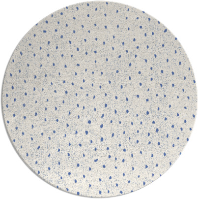 century rug - item 536242