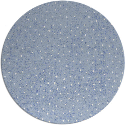 century rug - item 536243