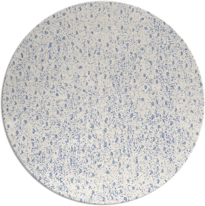 century rug - item 536244