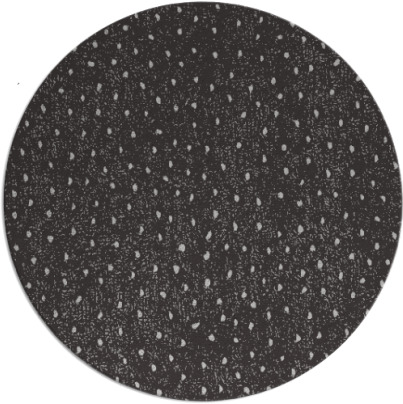 century rug - item 536246