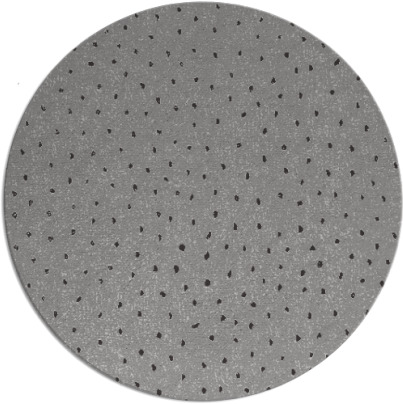 century rug - item 536247