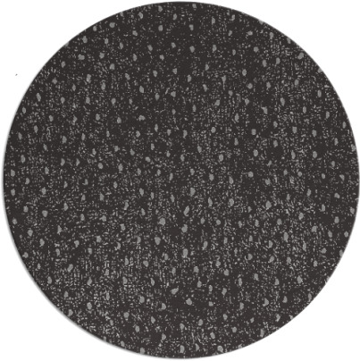 century rug - item 536248