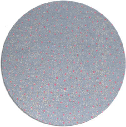 century rug - item 536251