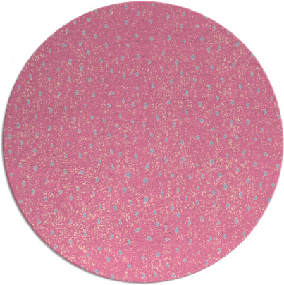 century rug - item 536252