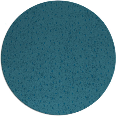 century rug - item 536255
