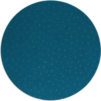 century rug - item 536256