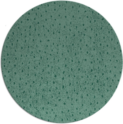 century rug - item 536258