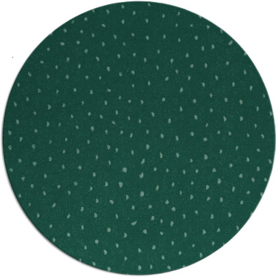 century rug - item 536259