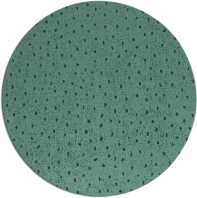 century rug - item 536260